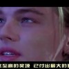 香港正版资料免费大全2022网站！